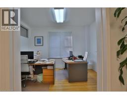 127 DUKE Street E - 14