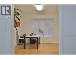 127 DUKE Street E - 15