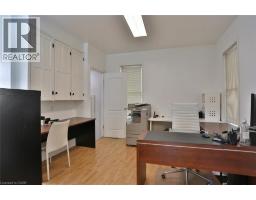 127 DUKE Street E - 16