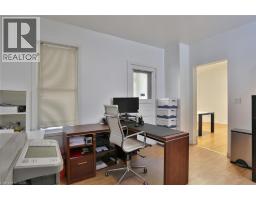 127 DUKE Street E - 17