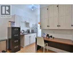 127 DUKE Street E - 18