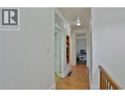 127 DUKE Street E - 19