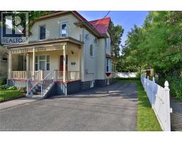 127 DUKE Street E - 2