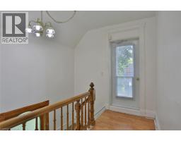 127 DUKE Street E - 20