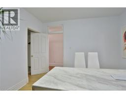 127 DUKE Street E - 21