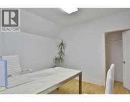 127 DUKE Street E - 22