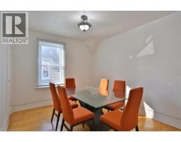 127 DUKE Street E - 24