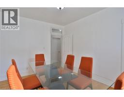 127 DUKE Street E - 25