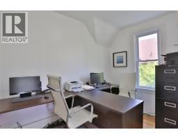 127 DUKE Street E - 26