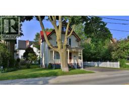 127 DUKE Street E - 3