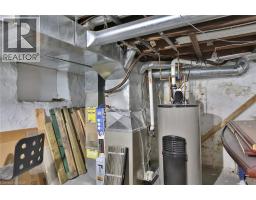 127 DUKE Street E - 30