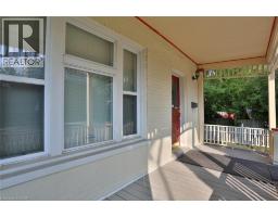 127 DUKE Street E - 5