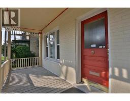 127 DUKE Street E - 6