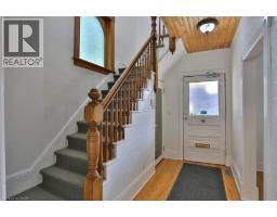 127 DUKE Street E - 7