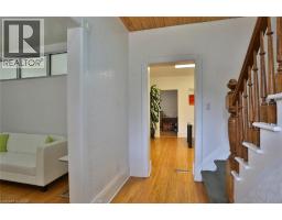 127 DUKE Street E - 8