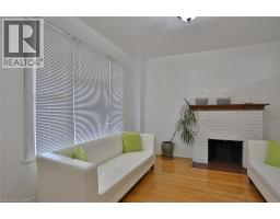 127 DUKE Street E - 9