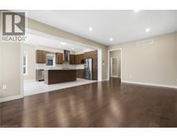 126 TARTAN Avenue - 12