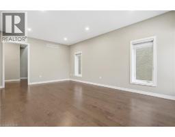 126 TARTAN Avenue - 13