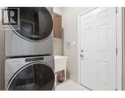 126 TARTAN Avenue - 14