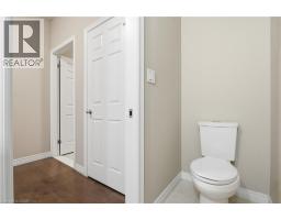 126 TARTAN Avenue - 16