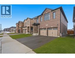 126 TARTAN Avenue - 2