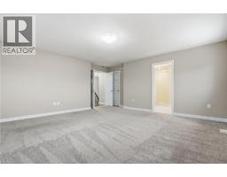 126 TARTAN Avenue - 21