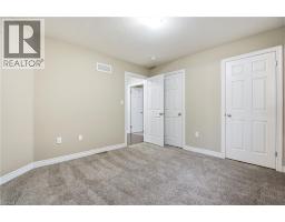 126 TARTAN Avenue - 24