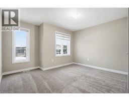 126 TARTAN Avenue - 26