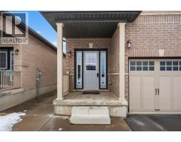 126 TARTAN Avenue - 3
