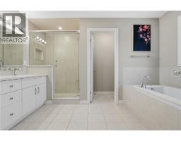 126 TARTAN Avenue - 31