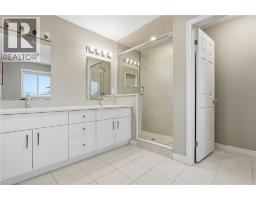 126 TARTAN Avenue - 33