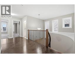 126 TARTAN Avenue - 35