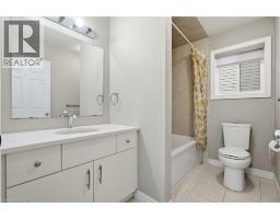 126 TARTAN Avenue - 37