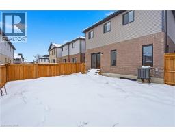 126 TARTAN Avenue - 40