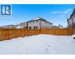 126 TARTAN Avenue - 41
