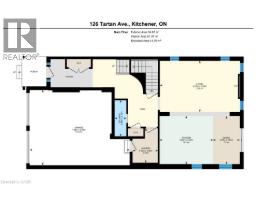 126 TARTAN Avenue - 43