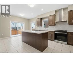 126 TARTAN Avenue - 6