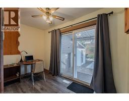 25 CHARLTON Crescent - 19