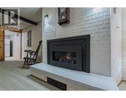 25 CHARLTON Crescent - 29