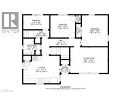 25 CHARLTON Crescent - 48