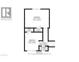 25 CHARLTON Crescent - 49