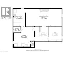 25 CHARLTON Crescent - 50