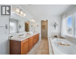 79 ZIEMAN Crescent - 20