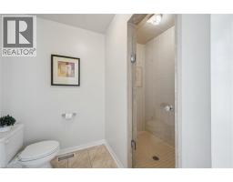 79 ZIEMAN Crescent - 21