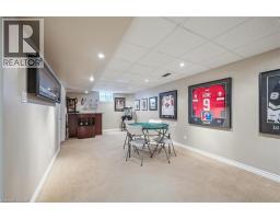 79 ZIEMAN Crescent - 30