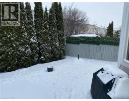 79 ZIEMAN Crescent - 31