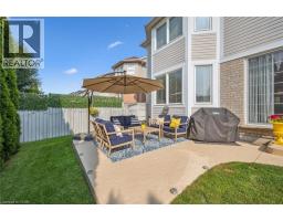 79 ZIEMAN Crescent - 33