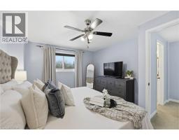 24 CATALINA Court - 10