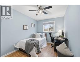 24 CATALINA Court - 11