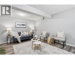 24 CATALINA Court - 14